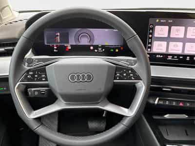 Audi Q3 Q3 SUV (2026) - Photo 8