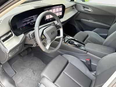 Audi Q3 Q3 SUV (2026) - Photo 9