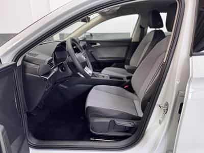 Seat Leon Style (2026) - Photo 10