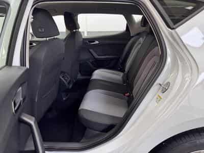 Seat Leon Style (2026) - Photo 12