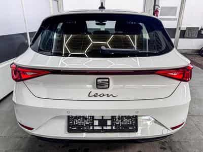 Seat Leon Style (2026) - Photo 6