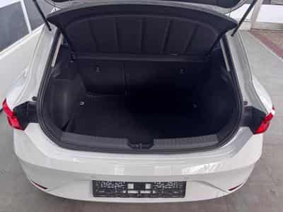 Seat Leon Style (2026) - Photo 7