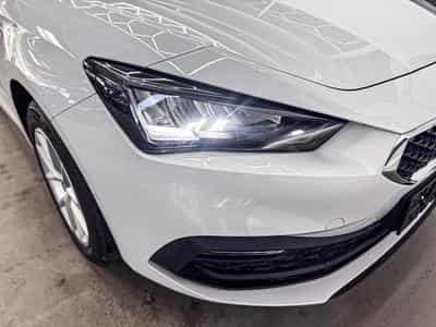 Seat Leon Style (2026) - Photo 8
