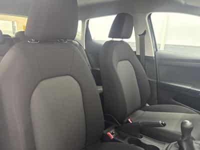 Seat Ibiza EDITION (2026) - Photo 11