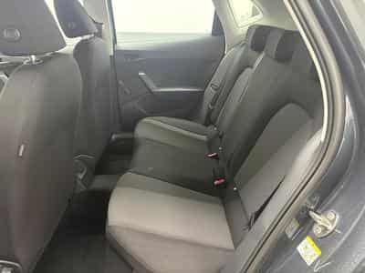 Seat Ibiza EDITION (2026) - Photo 12