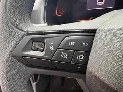 Seat Ibiza EDITION (2026) - Photo 14