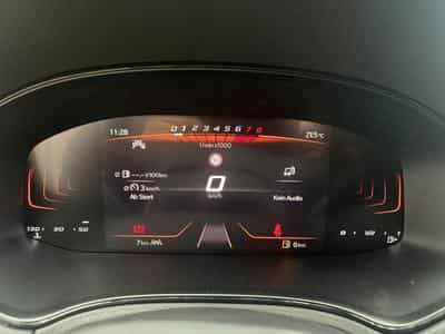Seat Ibiza EDITION (2026) - Photo 15