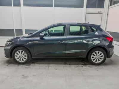 Seat Ibiza EDITION (2026) - Photo 3