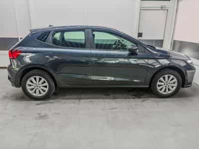 Seat Ibiza EDITION (2026) - Photo 4