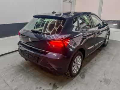 Seat Ibiza EDITION (2026) - Photo 5
