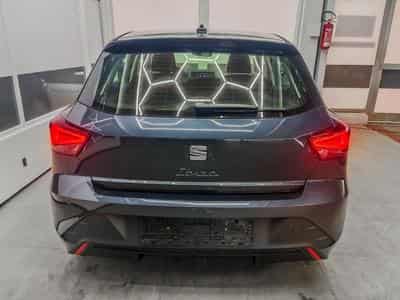 Seat Ibiza EDITION (2026) - Photo 6