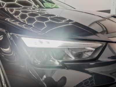Seat Ibiza EDITION (2026) - Photo 8