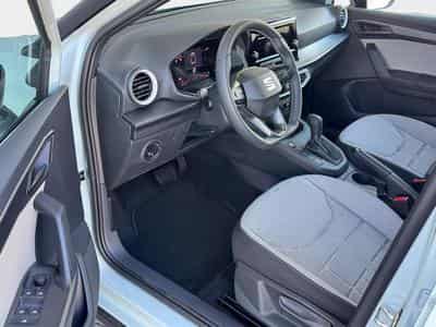 Seat Arona FR (2026) - Photo 10
