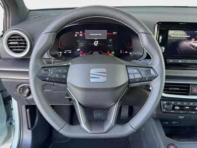 Seat Arona FR (2026) - Photo 11