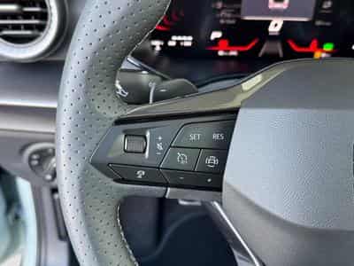 Seat Arona FR (2026) - Photo 12