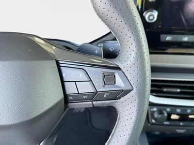 Seat Arona FR (2026) - Photo 13
