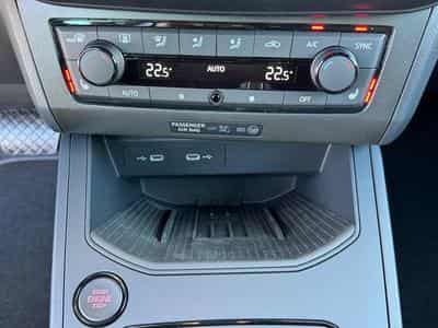 Seat Arona FR (2026) - Photo 15