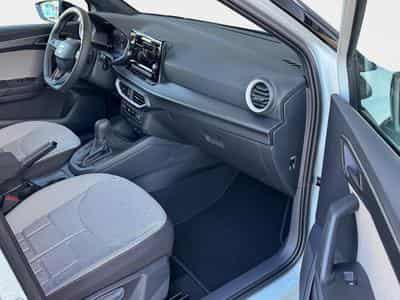 Seat Arona FR (2026) - Photo 8