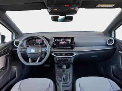 Seat Arona FR (2026) - Photo 9
