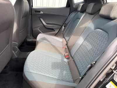 Seat Arona Style 1,0TSI 115 (2026) - Photo 9
