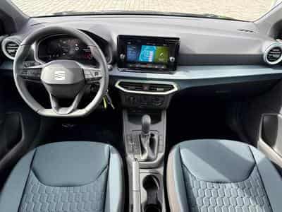 Seat Arona Style 1,0TSI 115 (2026) - Photo 7