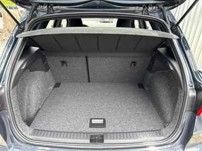 Seat Arona Style 1,0TSI 115 (2026) - Photo 10