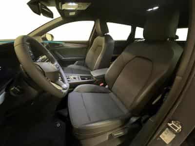 Cupra Leon Sportstourer (2026) - Photo 11