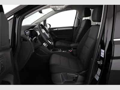 VW Touran Comfortline BMT/Start-Stopp (2026) - Photo 9