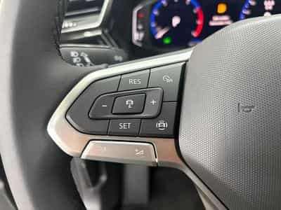 VW Touran R-LINE (2026) - Photo 14