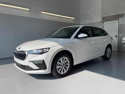 Skoda Scala Selection (2026) - Photo 1