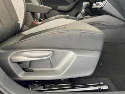 Skoda Scala Selection (2026) - Photo 15
