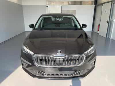 Skoda Scala Selection (2026) - Photo 2