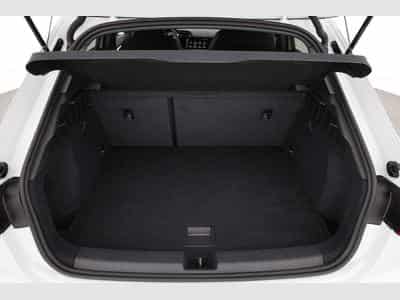 Audi A3 TFSI quattro 150 kW (2026) - Photo 12