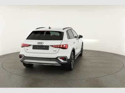 Audi A3 TFSI quattro 150 kW (2026) - Photo 15
