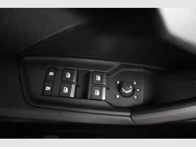 Audi A3 TFSI quattro 150 kW (2026) - Photo 7
