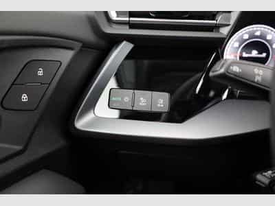 Audi A3 TFSI quattro 150 kW (2026) - Photo 8