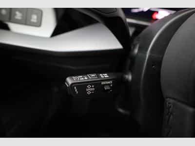 Audi A3 TFSI quattro 150 kW (2026) - Photo 9