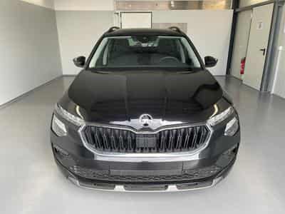 Skoda Kamiq Selection (2026) - Photo 2