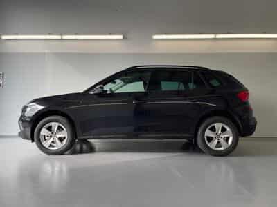 Skoda Kamiq Selection (2026) - Photo 3