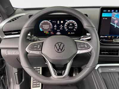 VW T-Roc T-Roc (2026) - Photo 10