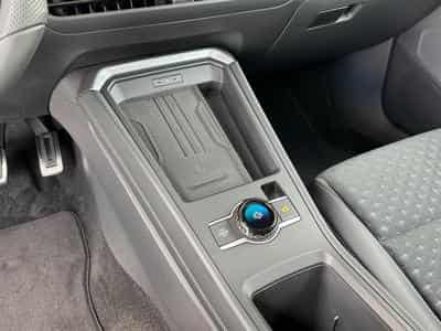 VW T-Roc T-Roc (2026) - Photo 13