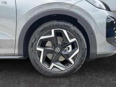 VW T-Roc T-Roc (2026) - Photo 7