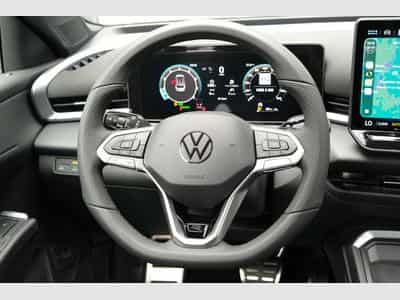 VW T-Roc 1.5 eTSI DSG (2026) - Photo 10