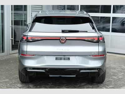 VW T-Roc 1.5 eTSI DSG (2026) - Photo 5