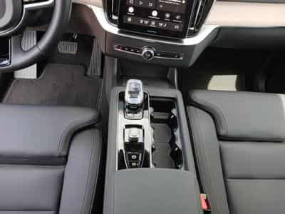 Volvo XC90 T8 Plus Bright / Hybride + Kit Hiver (2025) - Photo 11