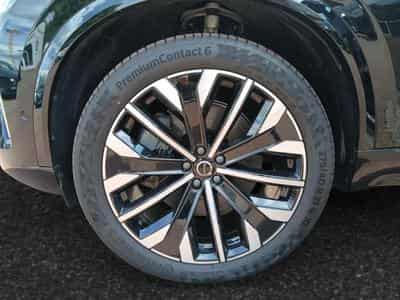 Volvo XC90 T8 Plus Bright / Hybride + Kit Hiver (2025) - Photo 14