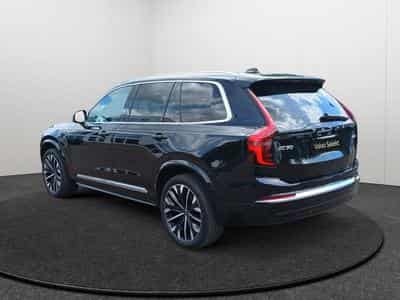 Volvo XC90 T8 Plus Bright / Hybride + Kit Hiver (2025) - Photo 3