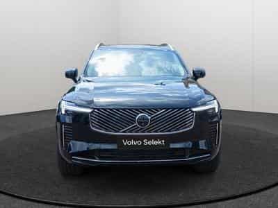 Volvo XC90 T8 Plus Bright / Hybride + Kit Hiver (2025) - Photo 8