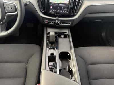 Volvo XC60 B4 Core / Essence (2022) - Photo 11