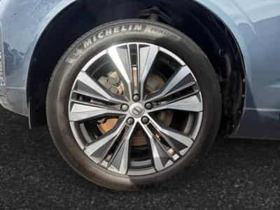 Volvo XC60 B4 Core / Essence (2022) - Photo 14